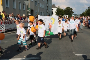 2014-07-25-volksfest-hof-eddi-0613.jpg