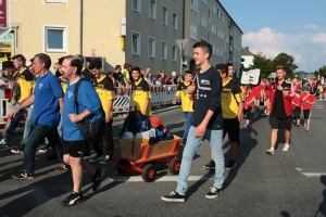 2014-07-25-volksfest-hof-eddi-0618.jpg