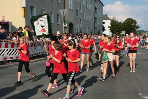 2014-07-25-volksfest-hof-eddi-0619.jpg