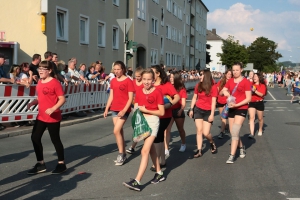 2014-07-25-volksfest-hof-eddi-0620.jpg