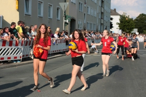 2014-07-25-volksfest-hof-eddi-0621.jpg