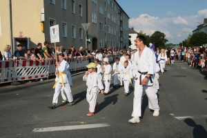 2014-07-25-volksfest-hof-eddi-0624.jpg