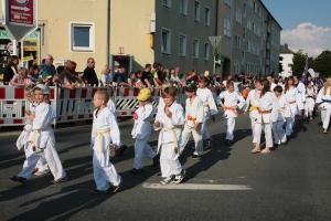 2014-07-25-volksfest-hof-eddi-0625.jpg