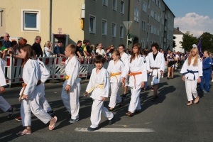 2014-07-25-volksfest-hof-eddi-0627.jpg