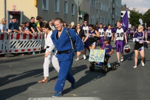 2014-07-25-volksfest-hof-eddi-0629.jpg