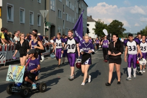 2014-07-25-volksfest-hof-eddi-0630.jpg