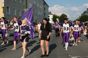 2014-07-25-volksfest-hof-eddi-0631.jpg