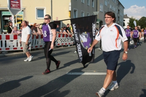 2014-07-25-volksfest-hof-eddi-0634.jpg