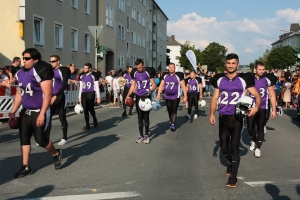 2014-07-25-volksfest-hof-eddi-0635.jpg