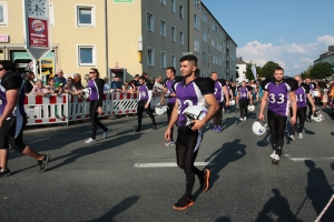 2014-07-25-volksfest-hof-eddi-0636.jpg