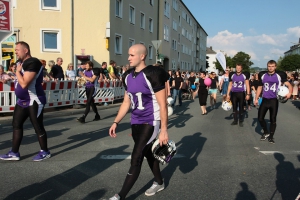 2014-07-25-volksfest-hof-eddi-0637.jpg