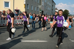 2014-07-25-volksfest-hof-eddi-0638.jpg