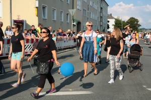 2014-07-25-volksfest-hof-eddi-0640.jpg