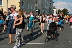 2014-07-25-volksfest-hof-eddi-0641.jpg