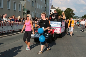 2014-07-25-volksfest-hof-eddi-0642.jpg