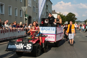 2014-07-25-volksfest-hof-eddi-0643.jpg