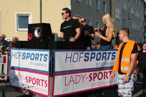 2014-07-25-volksfest-hof-eddi-0645.jpg