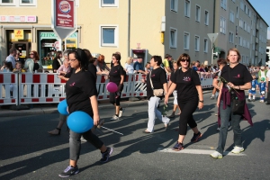 2014-07-25-volksfest-hof-eddi-0646.jpg