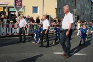 2014-07-25-volksfest-hof-eddi-0647.jpg