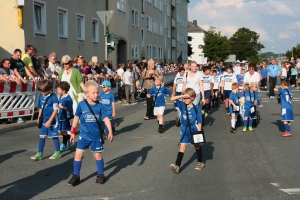 2014-07-25-volksfest-hof-eddi-0648.jpg