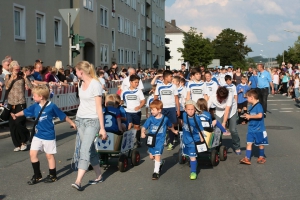 2014-07-25-volksfest-hof-eddi-0650.jpg