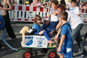 2014-07-25-volksfest-hof-eddi-0651.jpg