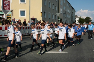 2014-07-25-volksfest-hof-eddi-0652.jpg