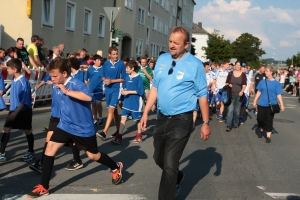 2014-07-25-volksfest-hof-eddi-0654.jpg