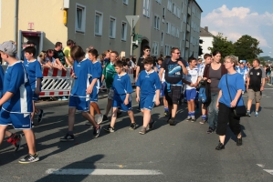 2014-07-25-volksfest-hof-eddi-0655.jpg