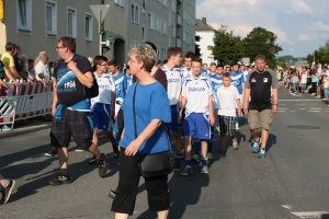 2014-07-25-volksfest-hof-eddi-0656.jpg