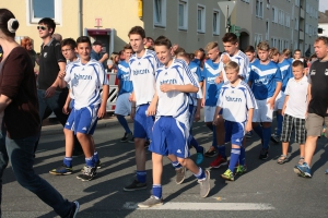 2014-07-25-volksfest-hof-eddi-0657.jpg