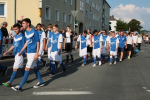 2014-07-25-volksfest-hof-eddi-0659.jpg