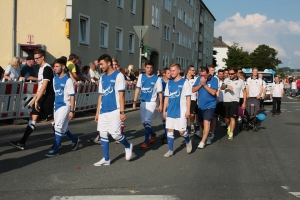 2014-07-25-volksfest-hof-eddi-0660.jpg