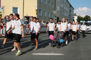 2014-07-25-volksfest-hof-eddi-0661.jpg