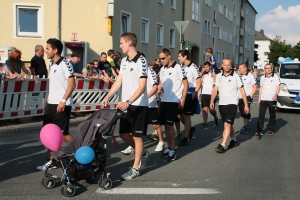 2014-07-25-volksfest-hof-eddi-0662.jpg