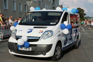 2014-07-25-volksfest-hof-eddi-0663.jpg