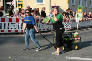 2014-07-25-volksfest-hof-eddi-0664.jpg