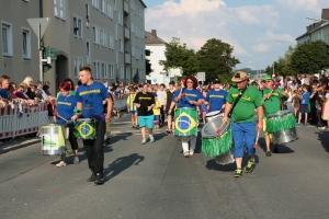 2014-07-25-volksfest-hof-eddi-0665.jpg