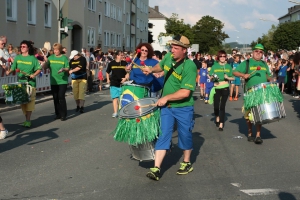 2014-07-25-volksfest-hof-eddi-0666.jpg