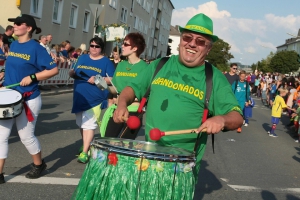 2014-07-25-volksfest-hof-eddi-0669.jpg