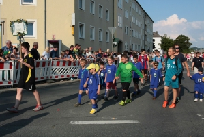 2014-07-25-volksfest-hof-eddi-0670.jpg