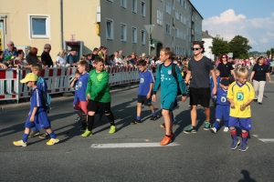 2014-07-25-volksfest-hof-eddi-0671.jpg