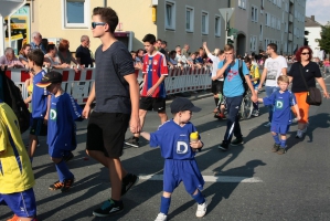 2014-07-25-volksfest-hof-eddi-0672.jpg