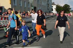 2014-07-25-volksfest-hof-eddi-0673.jpg