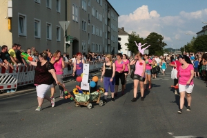 2014-07-25-volksfest-hof-eddi-0674.jpg