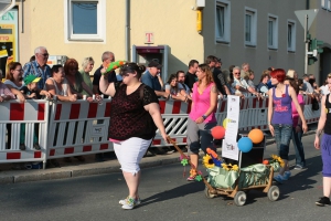 2014-07-25-volksfest-hof-eddi-0675.jpg