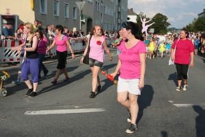 2014-07-25-volksfest-hof-eddi-0676.jpg