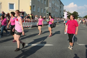 2014-07-25-volksfest-hof-eddi-0677.jpg