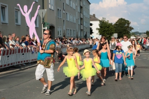 2014-07-25-volksfest-hof-eddi-0678.jpg