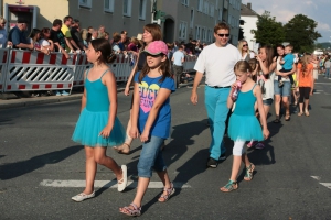 2014-07-25-volksfest-hof-eddi-0679.jpg